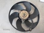 Termoventilador Smart Forfour (454) - 2