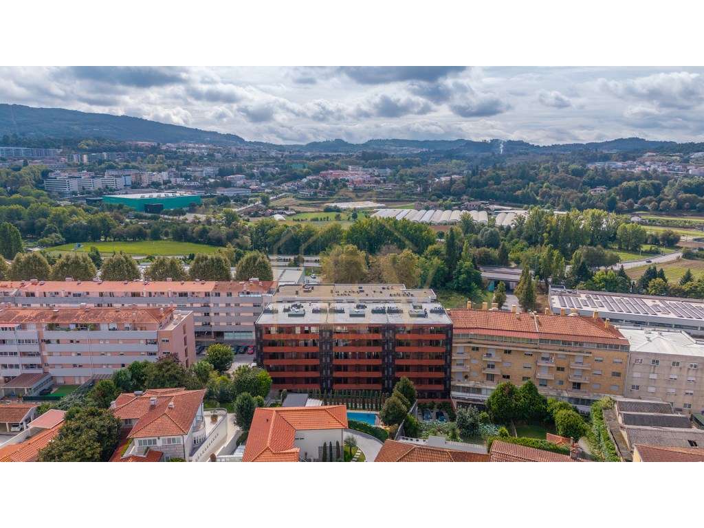 T2 Novo | Creixomil | Guimarães-5