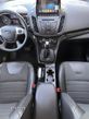 Ford Kuga 2.0 TDCi AWD Titanium - 15