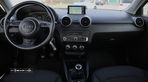 Audi A1 1.4 TDI Sport - 18