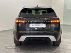 Land Rover Range Rover Velar 2.0 D200 AWD R-Dynamic SE - 4