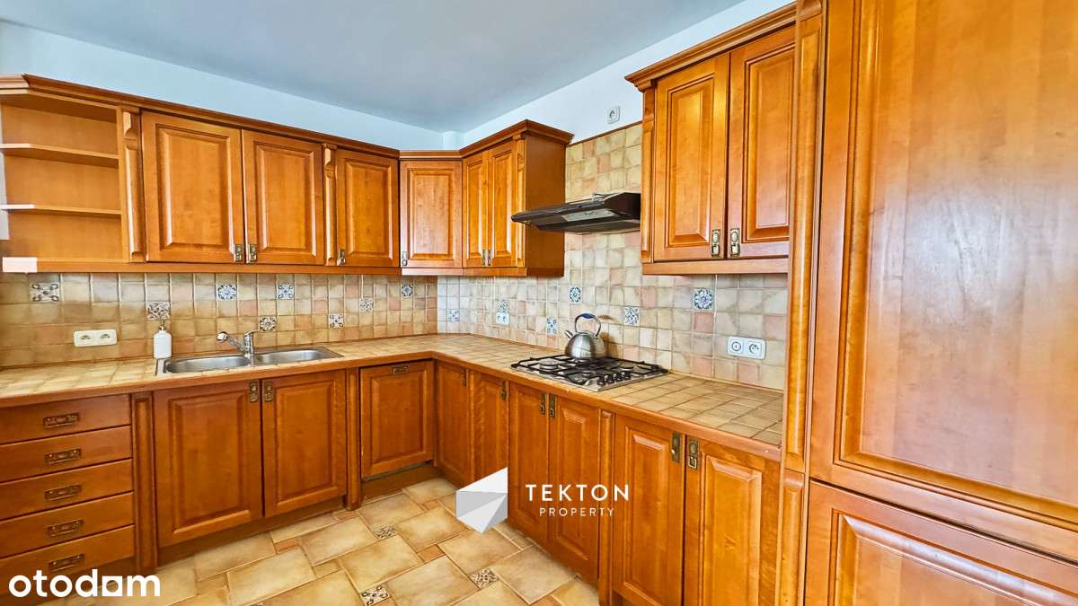 Metro Imielin | Osiedle Zamknięte|  Garaż | Ciche - Pełny obrazek: 4/17