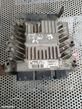 Calculator Motor Ecu Renault Megane 2 Scenic 2 1.5 Dci Euro 4 Simens 106 Cai Calculator Motor Ecu Re - 2