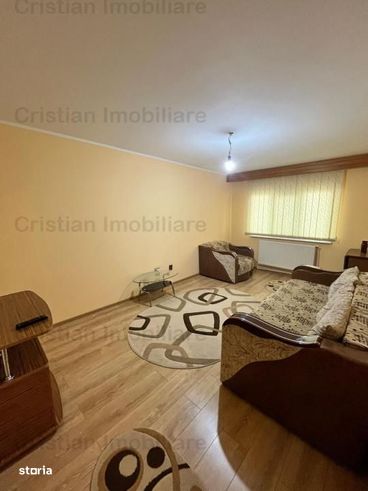 Renovat- Mobila si Utilat ! Ap 2 camere Dorobantilor