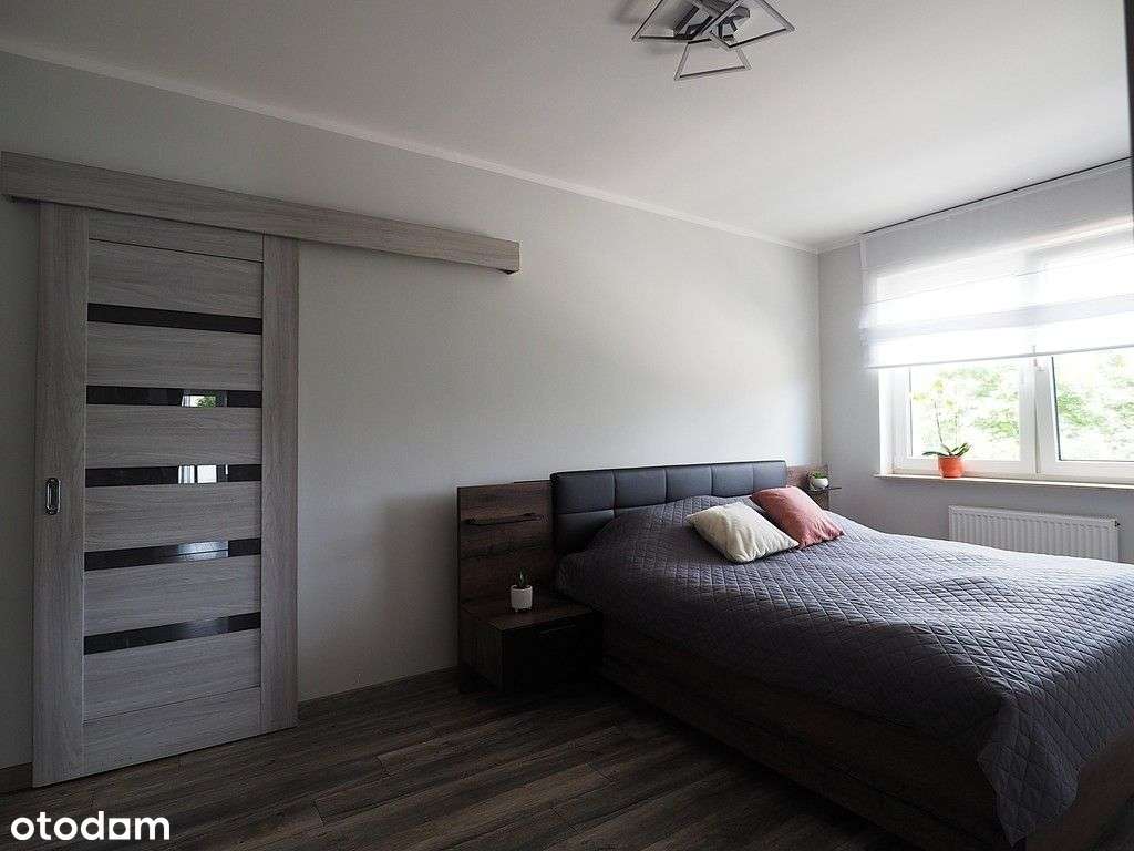 Wyjątkowa Okazja! Cena nie do pobicia! - Pełny obrazek: 3/20