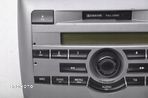 FIAT STILO RADIO 735375657 - 3