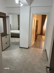 inchiriez apartament 2 camere , nou,Orizont - Imagine principală: 5/9