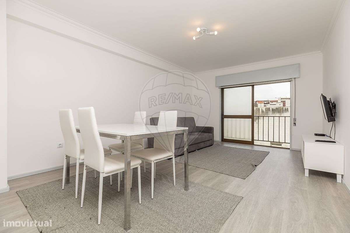 Apartamento T3 para venda - Grande imagem: 3/26