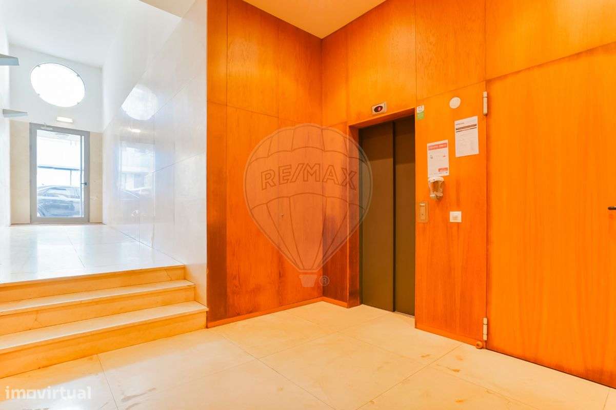 Duplex T5 para venda - Grande imagem: 2/24