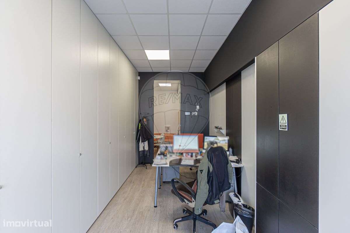 Loja  para venda - Grande imagem: 2/13