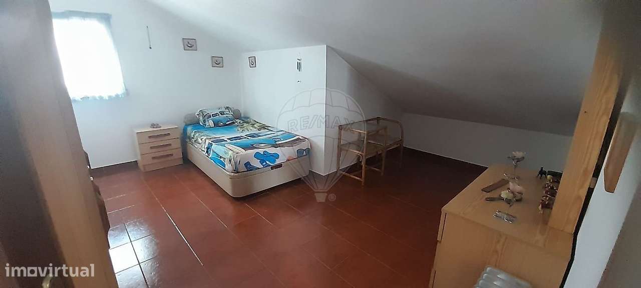 Moradia T5 para venda-38