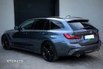 BMW Seria 3 320d MHEV M Sport sport - 6