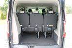 Ford Tourneo Custom 2.0 TDCi L1 Titanium SelectShift - 12