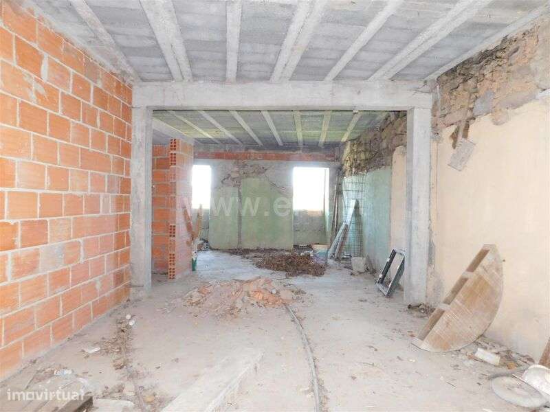 Moradia / Gouveia, Cativelos - Grande imagem: 4/14