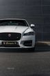 Jaguar XF 2.0 D R-Sport Aut. - 21