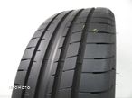 225/50R17 OPONA LETNIA Goodyear Eagle F1 Asymmetric 5 94Y - 2