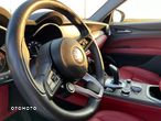 Alfa Romeo Stelvio 2.0 Turbo Veloce Q4 - 23