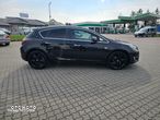 Opel Astra 2.0 CDTI Exklusiv - 12