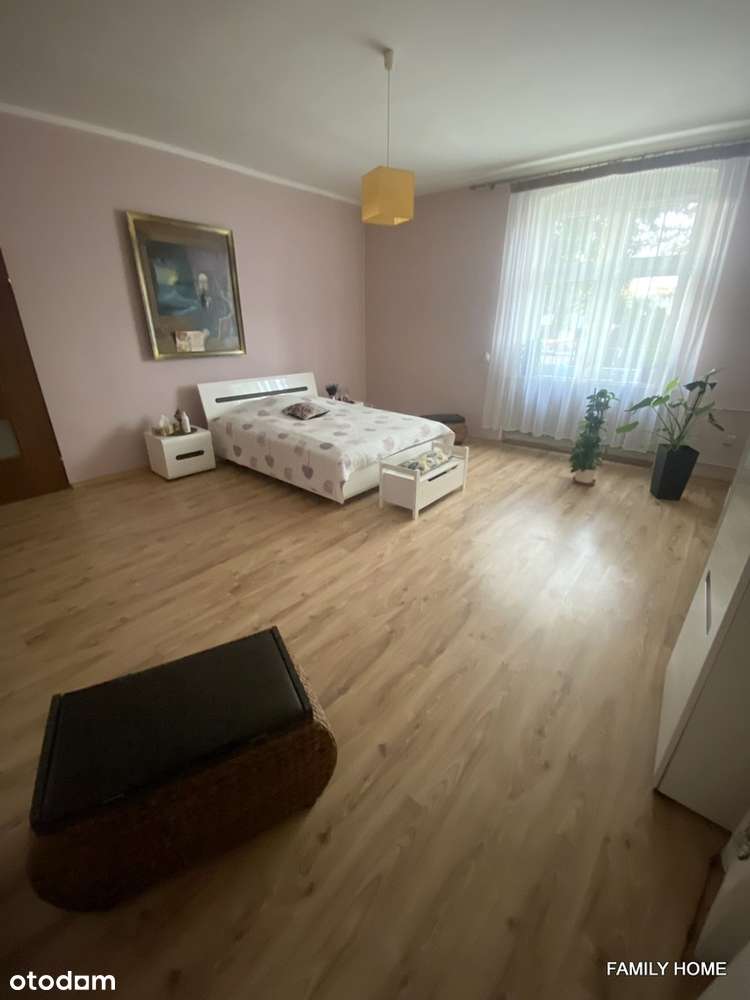 Przestronne 2-pok. po remoncie bez balkonu, parter-9