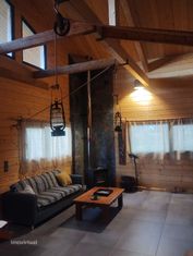 Casa Madeira T3 - Grande imagem: 4/26