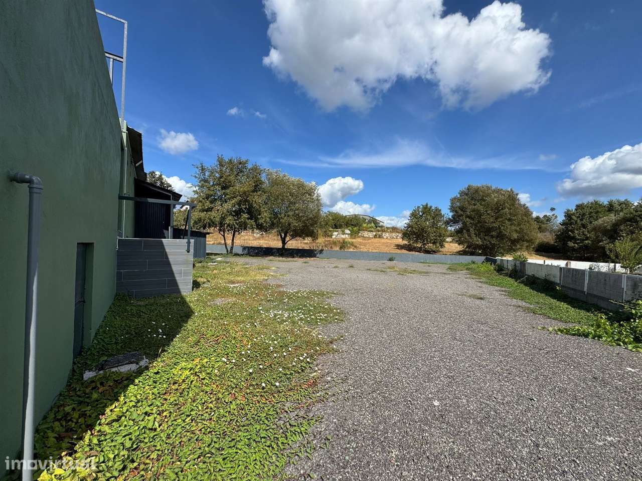 Discoteca  Venda em Mundão,Viseu - Grande imagem: 5/21