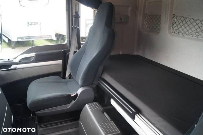 MAN TGX 18.440 Euro 6 - 17