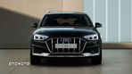 Audi A4 Allroad 40 TDI mHEV Quattro S tronic - 2