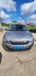 Peugeot 308 SW BlueHDi 120 Stop & Start Allure - 2