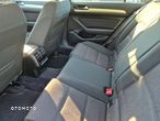 Volkswagen Passat 2.0 TDI BMT Comfortline - 3