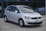 Volkswagen Golf Plus 1.6 TDI Comfortline - 6