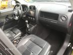 Jeep Compass - 10