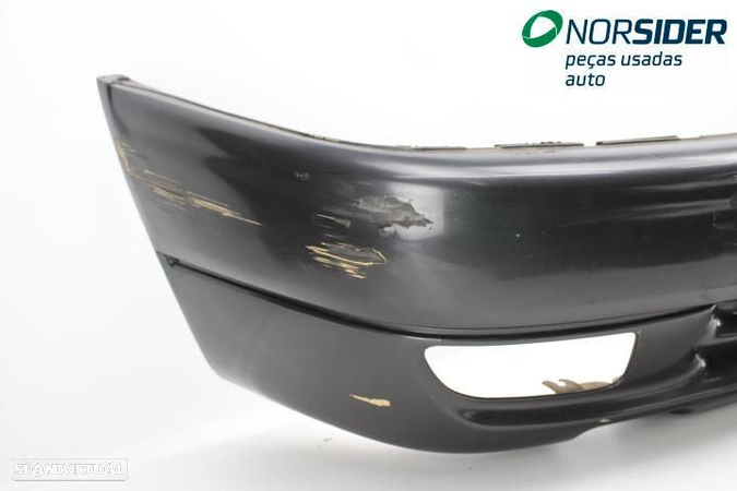 Para choques frente Citroen Saxo|96-99 - 2