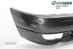 Para choques frente Citroen Saxo|96-99 - 2