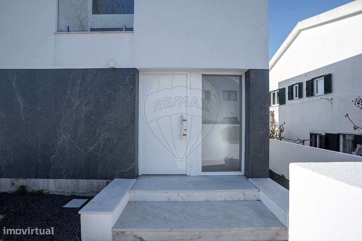 Moradia T3 para venda - Grande imagem: 3/43