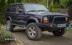 Jeep Cherokee 4.0 Limited - 6