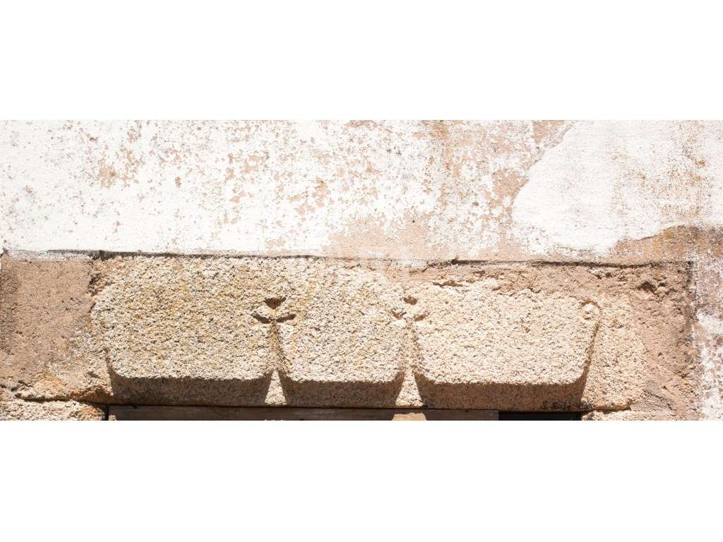 Moradia T7 em Idanha-a-Nova, Castelo Branco - Grande imagem: 3/14