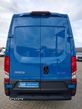 Iveco Daily 35S18HA8 V - 8