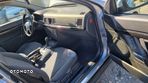 Opel Signum 2.2 DTI Elegance ActiveSelect - 7