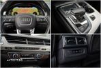 Audi Q7 3.0 TDI e-tron quattro tiptronic - 24