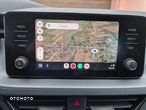 Skoda Scala 1.0 TSI Ambition DSG - 12