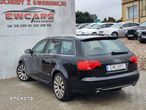 Audi A4 Avant 2.0 TDI DPF Quattro - 23