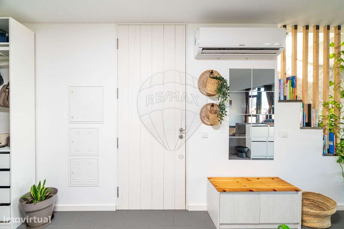 Apartamento T3 para venda - Grande imagem: 5/41