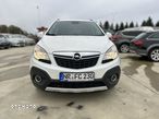 Opel Mokka 1.7 CDTI Cosmo S&S - 2