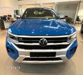 Volkswagen Amarok 3.0 V6 TDI 4Mot Aventura - 9