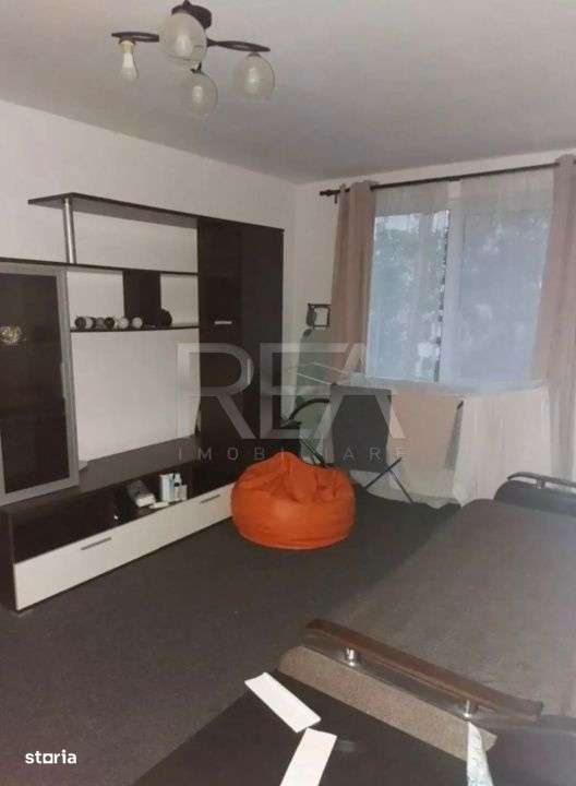 2 camere decomandat, 4/8, Crangasi-Zboina Neagra. - Imagine principală: 2/5