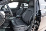 Audi A3 Sportback 1.6 TDI S tronic sport - 10