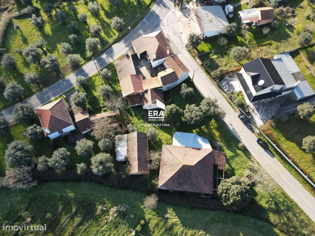 Moradia T3 localizada em Soalheira! - Grande imagem: 4/52