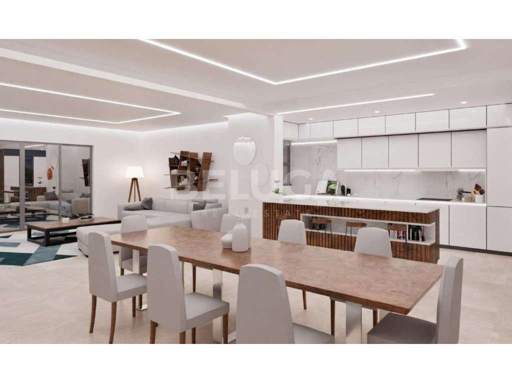 MORADIA T3 || LUXURY || SÃO MARTINHO (FUNCHAL)-50