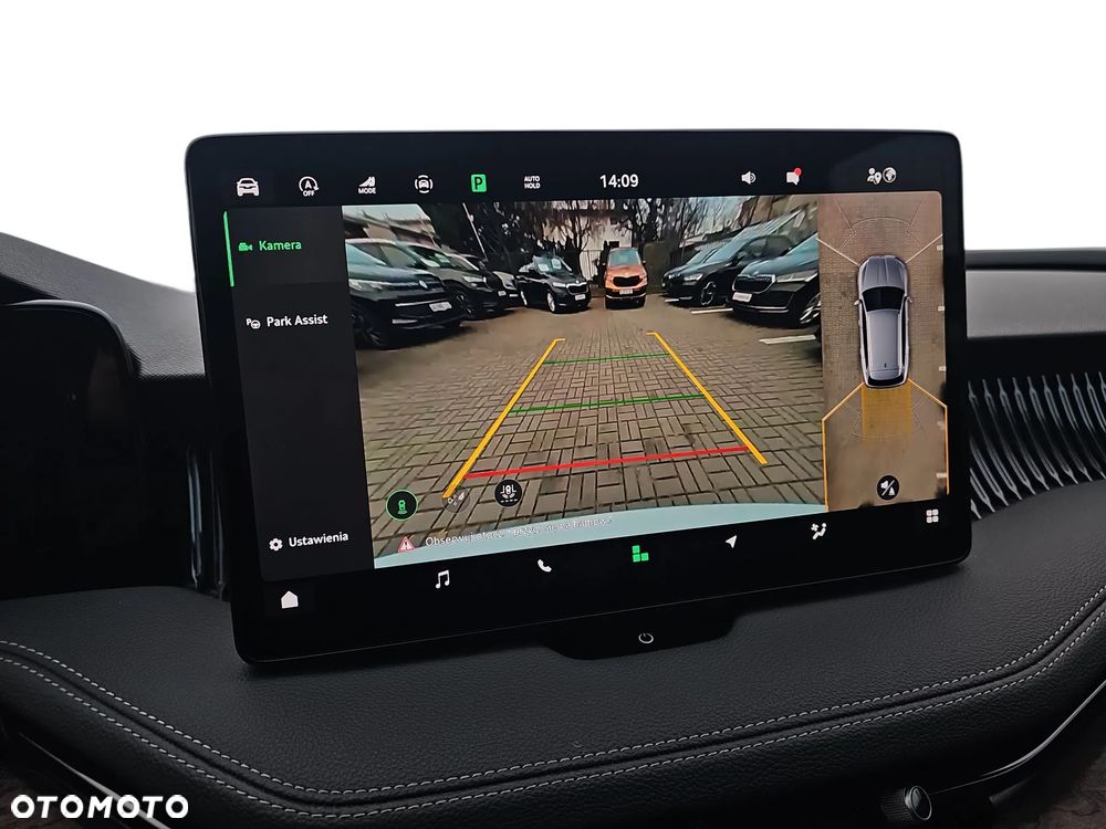 FV23%,L&K,1.5 TSI 150KM DSG, Salon Polska, ASO, 1wł.