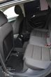 Audi A4 Avant 2.0 TDI DPF S line Sportpaket - 22